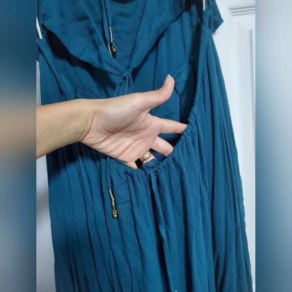 Free people Freya dress - Picture 7 of 10